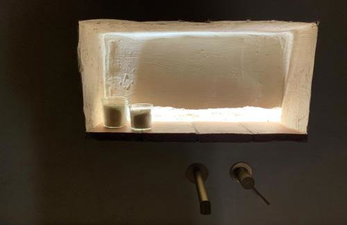 El Reposo de la Grulla - Foto 56