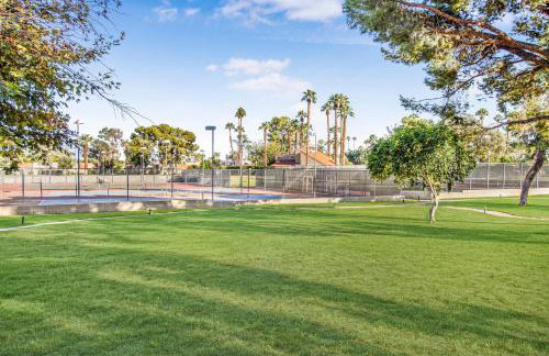 Mountain View Villas Hideaway - Photo 28