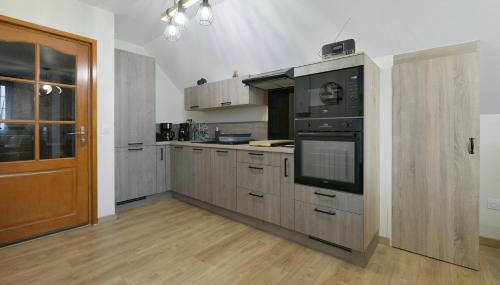 Gîte du Pont d'Amourette - Foto 3, Other