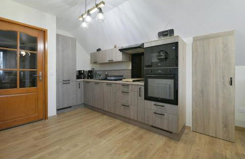 Gîte du Pont d'Amourette - Foto 3