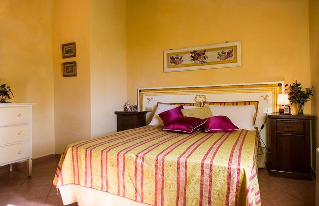 Il Frutteto - Foto 29