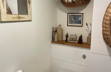 Fairytale Cottage in the Country - Foto 33