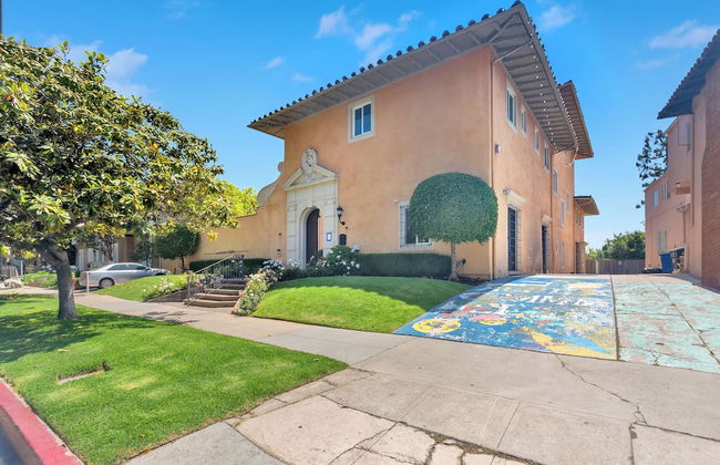 Westholme Park - Foto 16