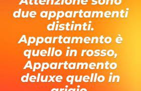 Aradeo apartments - Foto 8