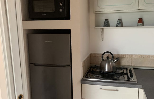 Relais Il Margarito - Foto 16