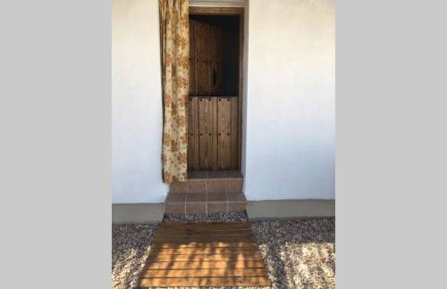 Granja Colibrí,con piscina - Foto 29