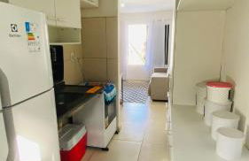 Casa Maceió Jardim das Palmeiras próx Aeroporto - Foto 38