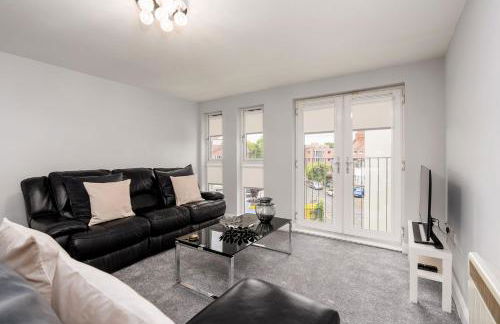 The Chorlton - Foto 66