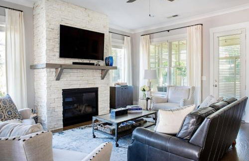 Jungle Bougie - Foto 10