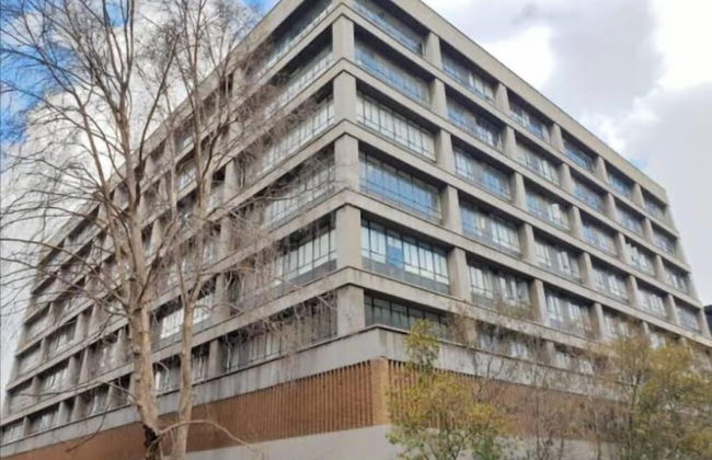 The Quiz Property - Photo 24