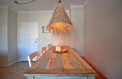 Francisco Vau Apartment - Photo 14