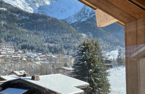 Chalet Cristal II - Photo 11