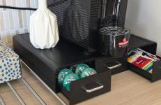 ALETNA Home - Foto 6