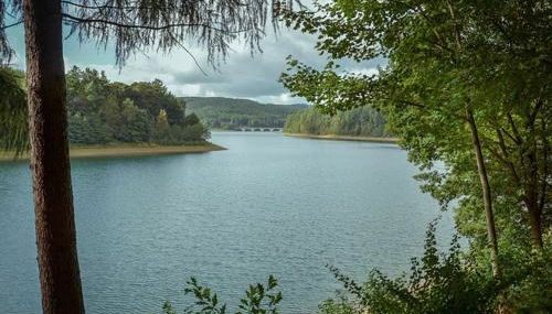 Fewo Meschede Eversberg Radring - Foto 3