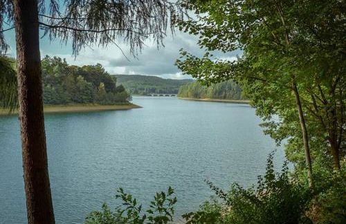 Fewo Meschede Eversberg Radring - Foto 3