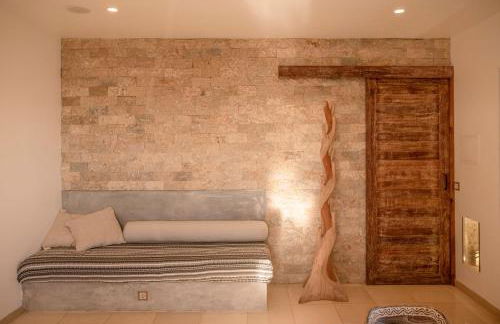 Casita - Cantinho do Paraíso - Foto 19