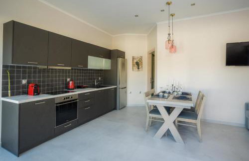 Apollonian Luxury Apartments - Foto 37