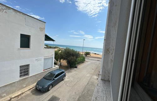 Mia Sea view a 20 mt dal mare - Foto 37