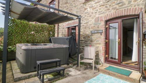 The Orchard - Foto 3