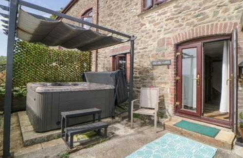 The Orchard - Foto 3