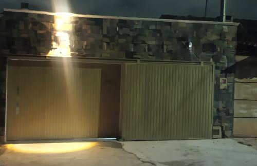 Casa Spar para temporada MOTOGP - Foto 41