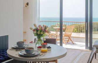 Apartment 8, Forest Cove - Foto 18