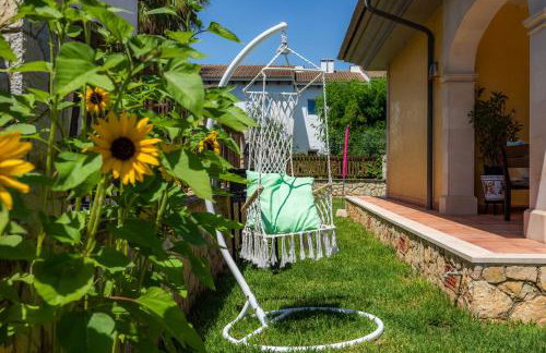 Ca Na Rosa - Photo 9