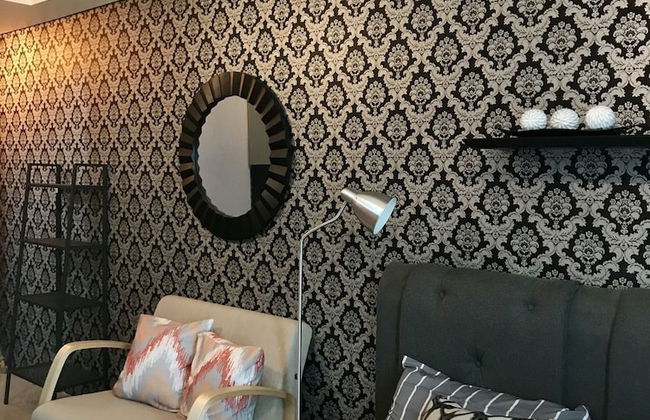 Christine Suites at The Beacon Makati - Photo 11