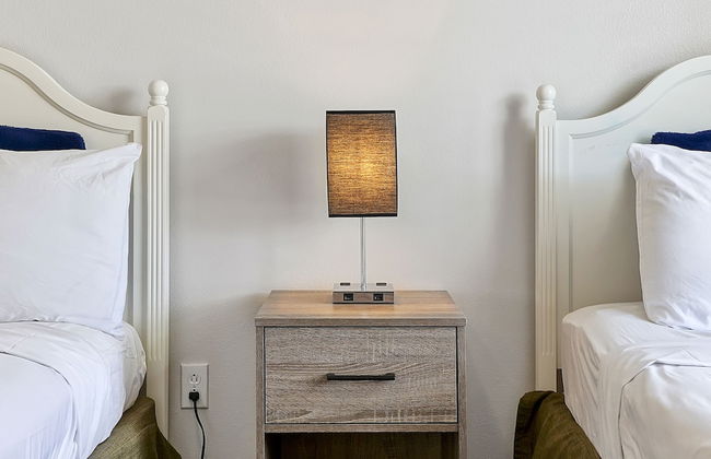 Encantada Resort Vacation Townhomes by IDILIQ - Foto 32