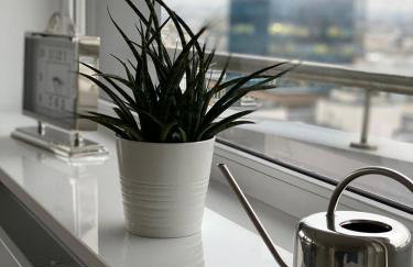 Leo Apartment - Foto 11