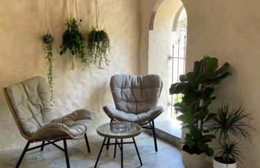 Appartement standing proche plage - Foto 9