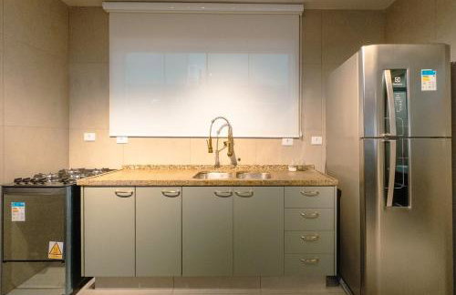 Passos do Bosque 2 Lindo - HU337-101 - Foto 8