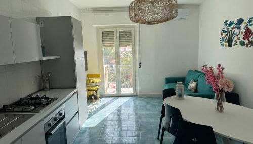 Sabina's House - Foto 3