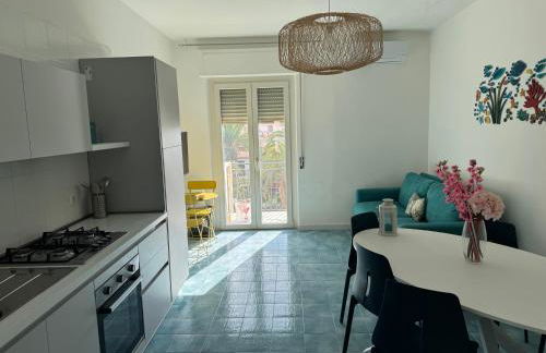 Sabina's House - Foto 3