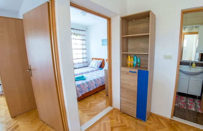 Vacation Home Orion - Photo 14