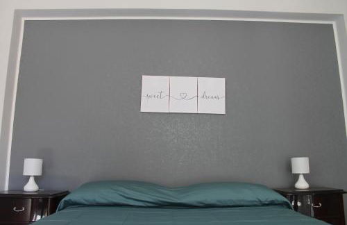 Appartamento sul mare - Foto 8