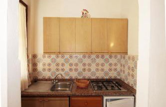 Residence Baia delle Grazie - Foto 4