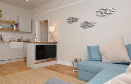 Harbour View, Pier Terrace - Foto 16