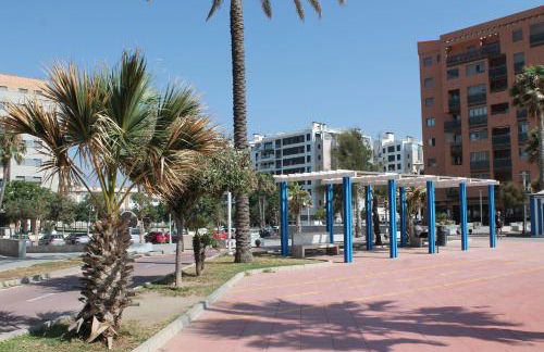 Frente al Mar - Photo 9