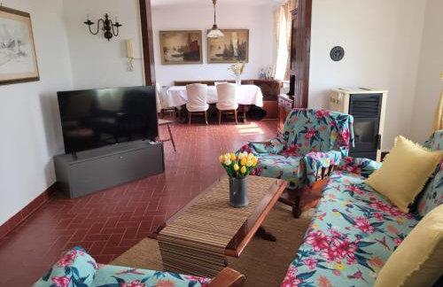 Apartmani Tara Medulin - Foto 66