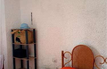 Mini appartamento CirPi vicino al mare max 4 persone - Foto 17