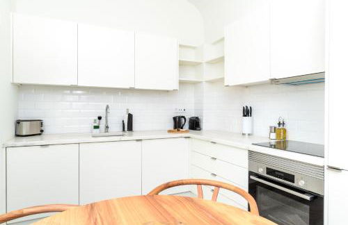 Limehome Evora Largo dos Penedos - Foto 62