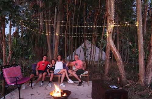 Luxury Private apartment FREE Play Park inc QUID BIKES PRIVATE Heated swimming pool - Foto 13