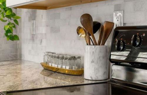 The Fox Watch A Luxury Retreat - Foto 26