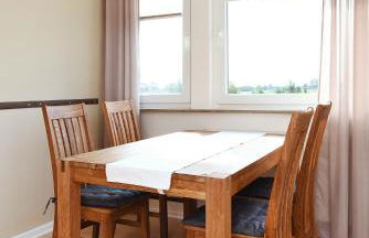 Reiterhof Gründeich - Foto 66