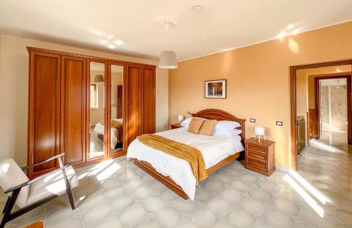 Villa Fontitune - Foto 14