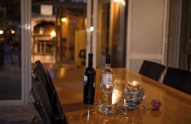 Villa Jakov - Foto 53