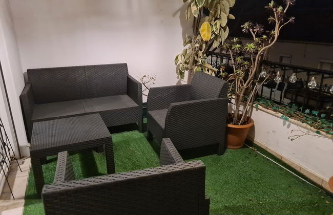 Stunning 2-bed House in Vendas Novas - Foto 8