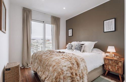 Casa Ciudadela - Foto 15