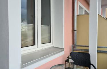 Gästewohnung KL. WZL 30_5 - Foto 11